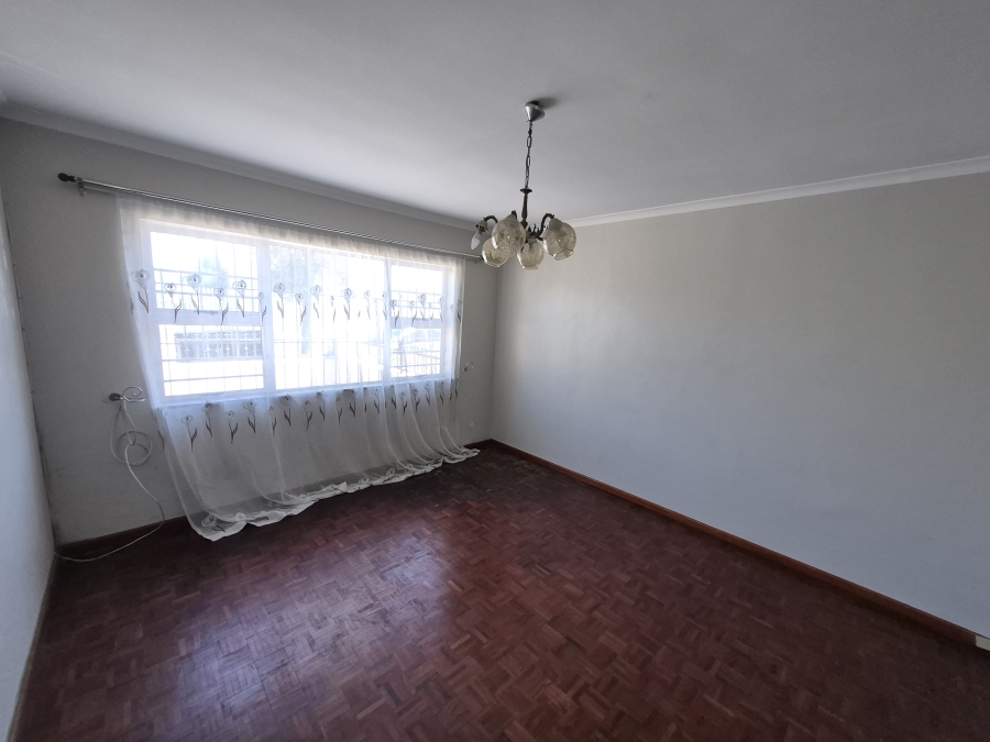 To Let 3 Bedroom Property for Rent in Rylands Western Cape